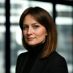 zdjęcia Magdaleny Wojtas